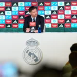 La ‘maldición española’ que Xabi Alonso quiere romper en el Real Madrid