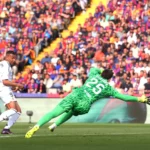 Mbappé se abona al gol en los Clásicos