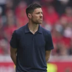 El mercado de fichajes, «viento en popa» en el Real Madrid
