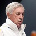 El motivo por el que Brasil anunció el fichaje de Ancelotti antes que el Real Madrid