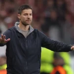 Opinión | El nuevo Real Madrid apura la cuenta atrás