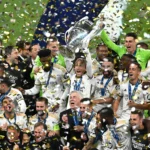 Opinión | Gracias eternas, Luka
