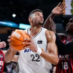 Así quedan los Playoffs de la Liga Endesa 2025: partidos, fechas, cruces y horarios