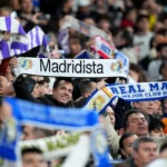 Confirmado: así quedan los nuevos precios de los abonos del Real Madrid para la 2025-26