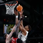 Previa Basket Zaragoza – Real Madrid | En busca de la segunda vuelta perfecta
