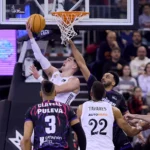 Previa Real Madrid – Granada | Un cierre con deberes distintos