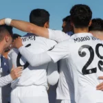 Previa Real Madrid Castilla – Marbella FC | A la caza de los puestos de playoff