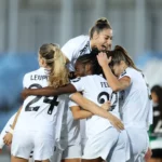 Previa Real Madrid Femenino – UD Tenerife | Despedidas en el Alfredo Di Stéfano
