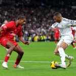 Previa Sevilla FC – Real Madrid | Solo queda salvar el orgullo
