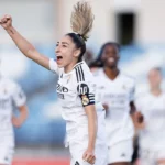 Previa Valencia – Real Madrid Femenino | El último baile