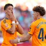 Calificaciones Blancas | Sevilla FC 0-2 Real Madrid