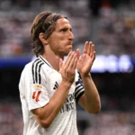 Real Madrid 2-0 Real Sociedad | Una despedida de oro