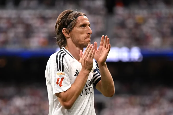 Real Madrid 2-0 Real Sociedad | Una despedida de oro Real Madrid 2-0 Real Sociedad | Una despedida de oro