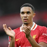 El Real Madrid quiere a Alexander-Arnold en el Mundial de Clubes 2025: así sería el pacto con el Liverpool