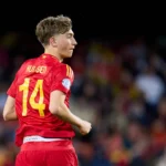El Real Madrid se lanza a por un central: Huijsen lidera la lista de candidatos