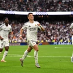 Posible alineación del Real Madrid para el Clásico de LaLiga: bombazo con Arda Güler
