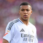 El Real Madrid, demasiado dependiente de Mbappé: datos demoledores