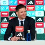 18 de junio: la fecha que tiene ojiplática a la afición del Real Madrid