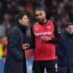 El Real Madrid se une a la carrera por Jonathan Tah