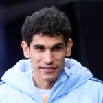 El retorno apoteósico de Vallejo