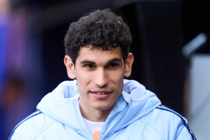 El retorno apoteósico de Vallejo El retorno apoteósico de Vallejo