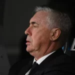 Opinión | El último aliento del Real Madrid de Ancelotti