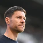 Xabi Alonso, preparado para ser el sucesor de Ancelotti