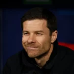 El Real Madrid activa la cuenta atrás para el aterrizaje de Xabi Alonso