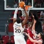 Zaragoza 89-104 Real Madrid | ‘Super Mario’ lidera la guinda de la vuelta perfecta