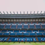 Más que un estadio: 78 años de historia del Santiago Bernabéu