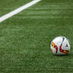 Cómo se prepara la afición del Real Madrid para el Mundial de Clubes 2025 en Estados Unidos