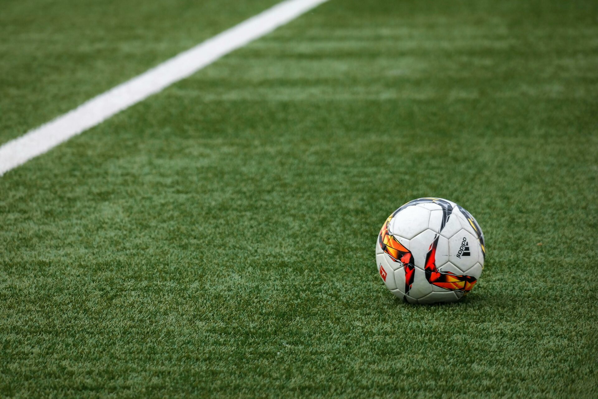 Cómo se prepara la afición del Real Madrid para el Mundial de Clubes 2025 en Estados Unidos Cómo se prepara la afición del Real Madrid para el Mundial de Clubes 2025 en Estados Unidos