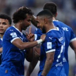 Así juega Al-Hilal, primer rival del Real Madrid en el Mundial de Clubes 2025