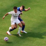 Posible alineación del Real Madrid contra el Pachuca en el Mundial de Clubes: Arda Güler, principal novedad