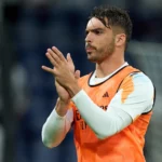 El Real Madrid sella la renovación de Raúl Asencio