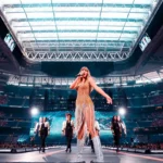Crece el optimismo con el regreso de los conciertos al Bernabéu