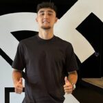 Confirmado: el Real Madrid renueva a Jesús Fortea