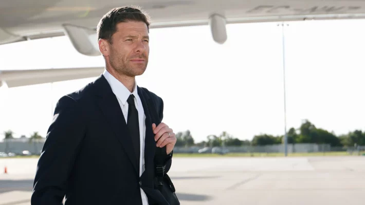 Desafío ‘Mundial’ para el Real Madrid Desafío ‘Mundial’ para el Real Madrid
