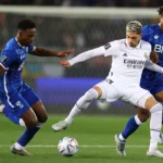 Una fase de grupos con sabor a títulos para el Real Madrid