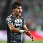Fran García se relanza