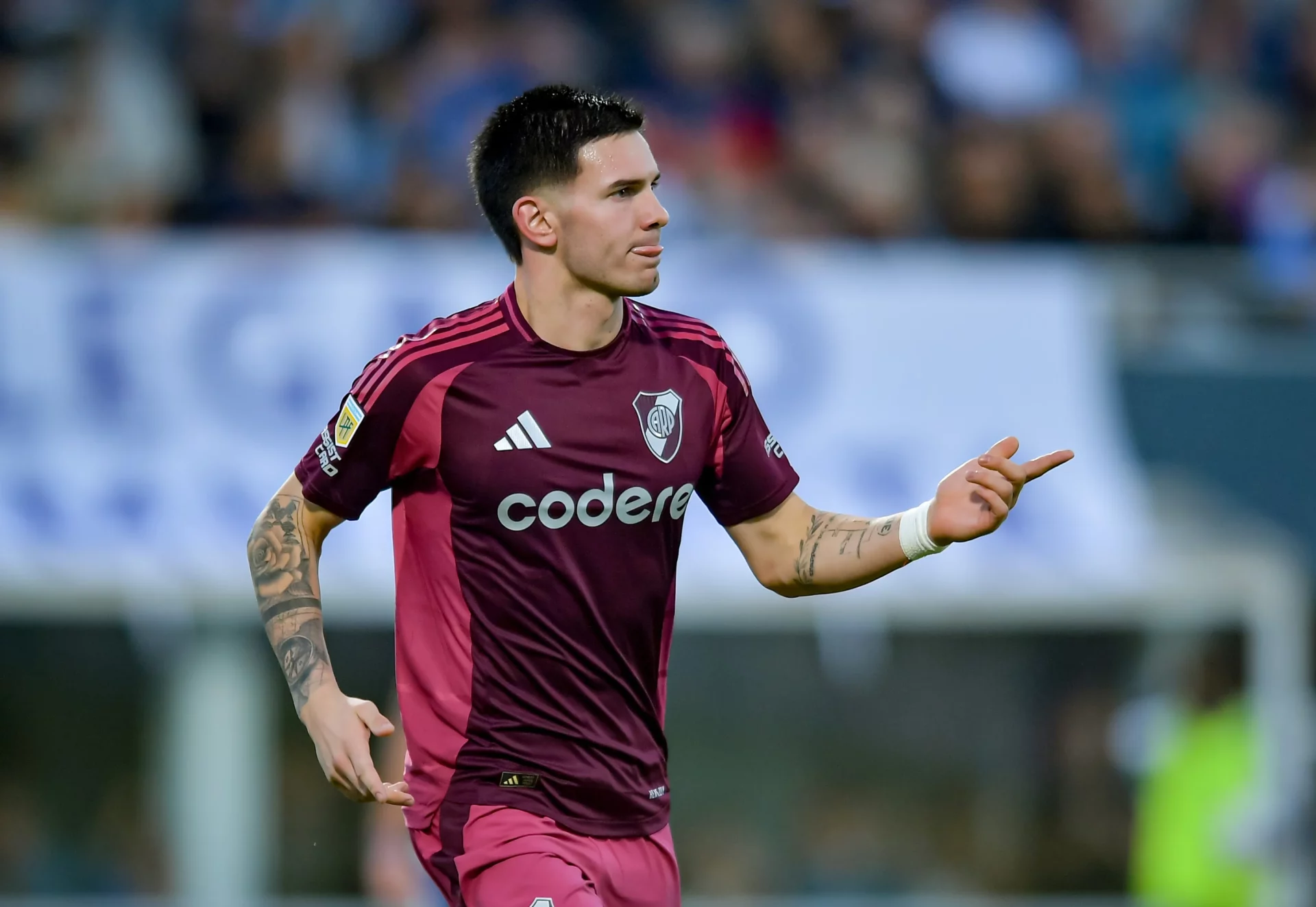 Cuánto y cuándo pagará el Real Madrid por el fichaje de Franco Mastantuono Las cifras del fichaje de Franco Mastantuono por el Real Madrid