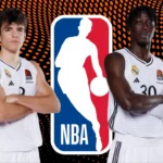 Confirmado: Hugo González y Ndiaye dejan el Real Madrid rumbo a la NBA