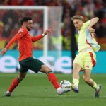 Portugal 2-2 España (5-3) | Trágico final para Huijsen y la Selección desde los once metros