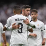 Info MR | La fecha en la que el Real Madrid presentará su nueva camiseta