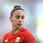 Tres jugadoras del Real Madrid, convocadas con España para la Eurocopa Femenina 2025