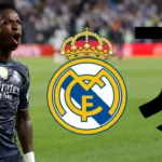 La Juventus, próximo escollo del Real Madrid en el Mundial de Clubes 2025