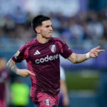 Opinión | Mastantuono y el rompecabezas del Real Madrid