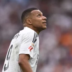 Mbappé hace balance de su temporada: «Ha sido un año gratificante»