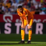 La posible alineación del Real Madrid contra el Al-Hilal en el Mundial de Clubes: Mbappé, gran incógnita