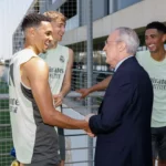 Un Mundial de Clubes para relanzarse